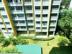 Blk 162C Rivervale Delta (Sengkang), HDB 5 Rooms #566454361